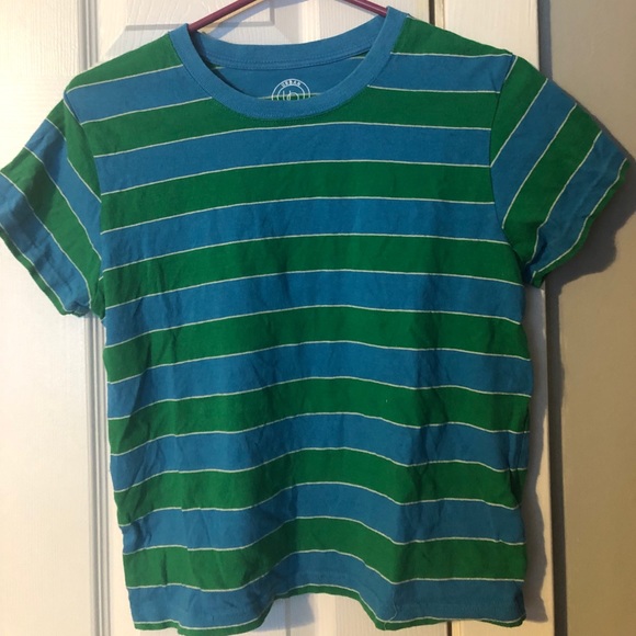 Urban outfitters t-shirt - Picture 1 of 2